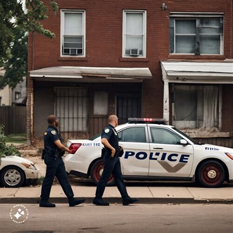Your first step should be a straightforward one Clearly tell the person that you need them to leave. . Can police remove squatters in illinois
